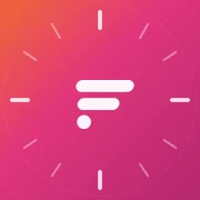 flarewatch