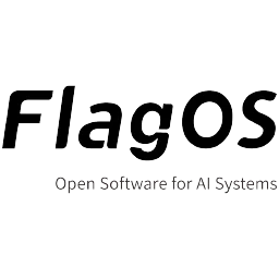 gpu-container-setup-flagos