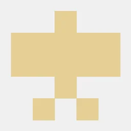 QGISMCP - QGIS Model Context Protocol Integration