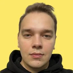 CoinCryptoRank MCP