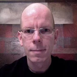 mcp_server_demo
