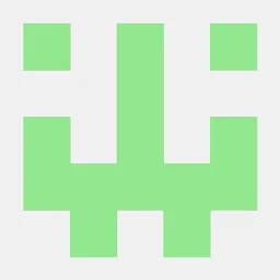 mcp-server