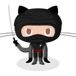 Weibo MCP Server (TypeScript Version)