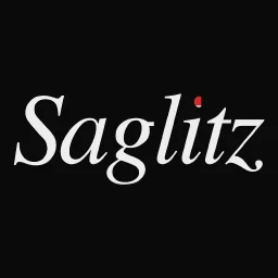 saglitzdesign-mcp