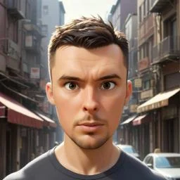 App Store Connect MCP Server
