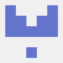 ui-design