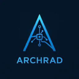 Archrad Deterministic Mcp