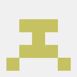 AgentGate