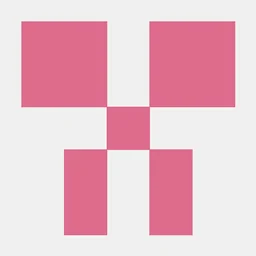 SocialDataX 小红书 Xiaohongshu XHS RedNote MCP
