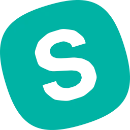 Sleekplan