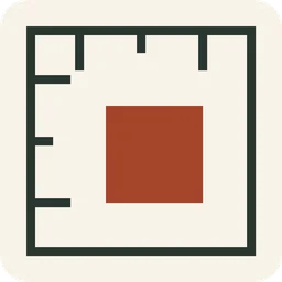Swatch Ledger