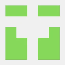 web-fetcher