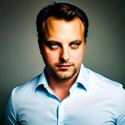 MCP Server - JavaScript SDK