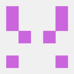 radtask-mcp