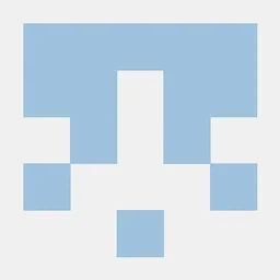 Unified Offer Protocol