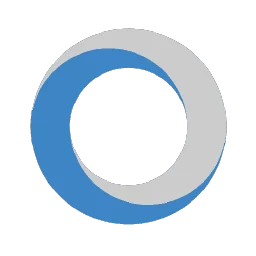 skill-eval-builder