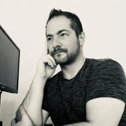 jsx-notation