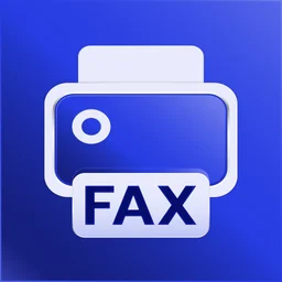 Faxify MCP