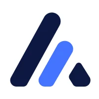 bankofai-guide