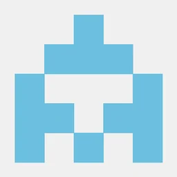 InfoSys Cambridge Hackathon: Multi-Agent Fact-Checking for Social Media