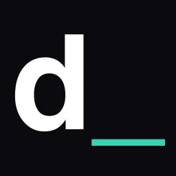 Daski