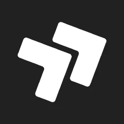 sent-analytics