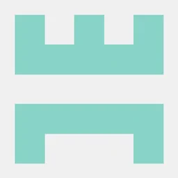 s3-mcp-server