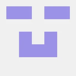 The Builder's Prompt Library