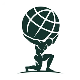 Atlas Web Compiler & Scraper
