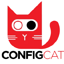 ConfigCat MCP Server