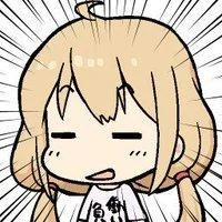 Mermaid MCP Server