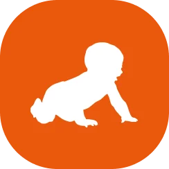 tiktok-slideshow