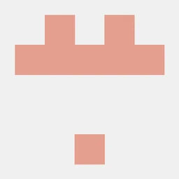 Coding Challenge Solutions
