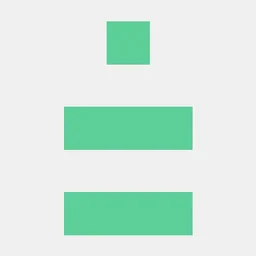 kindle-weread-setup