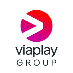 Viaplay MCP