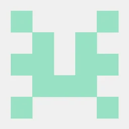 Docker MCP Server 🐳⚡