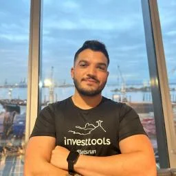 Bitbucket Pipelines MCP Server