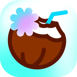 Coco AI App