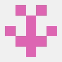Munnin — an agent identity server