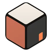 Scopable
