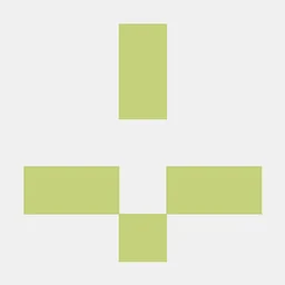Agent.ai MCP Server