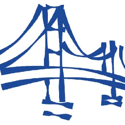 presidio-hardened-ikigov-assess