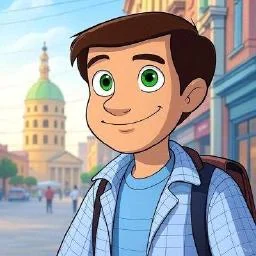 Flutter MCP Toolkit