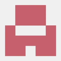 browser-use