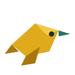 SourceFinch