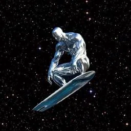 Obscura MCP Server