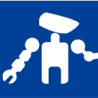 rednote-skill