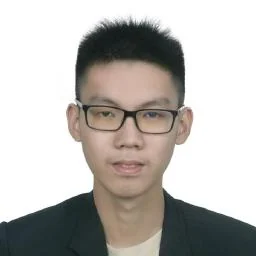 TriliumNext Notes' MCP Server