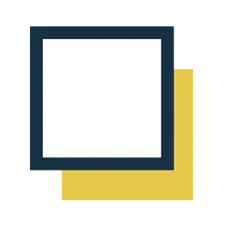 ParseHub.dev (documents to records)