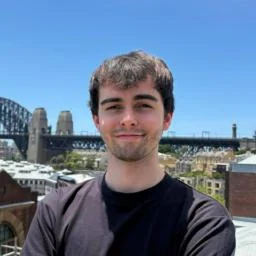 kanban-markdown